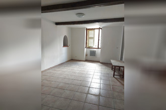 achat appartement breil-sur-roya 06540