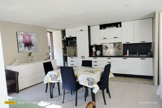 achat appartement breil-sur-roya 06540