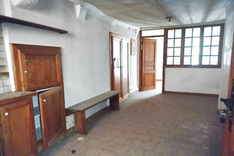 achat appartement breil-sur-roya 06540