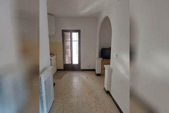 achat appartement breil-sur-roya 06540