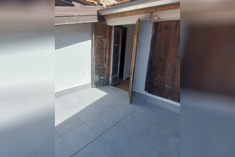 achat appartement breil-sur-roya 06540