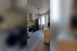 achat appartement breil-sur-roya 06540