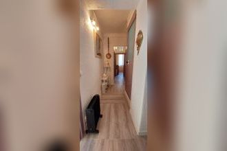 achat appartement breil-sur-roya 06540