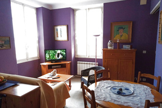 achat appartement breil-sur-roya 06540