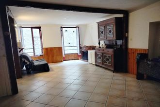 achat appartement breil-sur-roya 06540