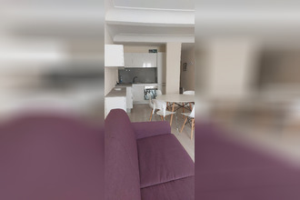 achat appartement breil-sur-roya 06540