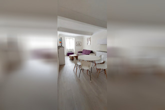 achat appartement breil-sur-roya 06540