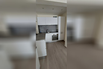 achat appartement breil-sur-roya 06540