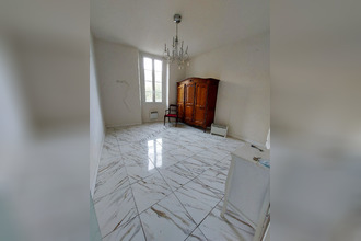 achat appartement breil-sur-roya 06540