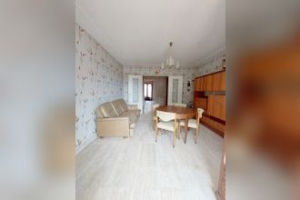 achat appartement breil-sur-roya 06540