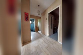 achat appartement breil-sur-roya 06540