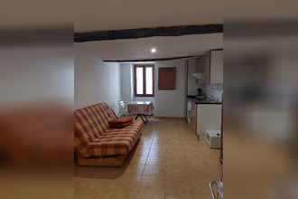 achat appartement breil-sur-roya 06540