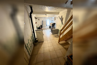 achat appartement breil-sur-roya 06540