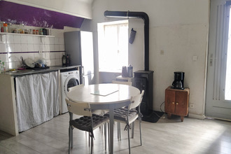 achat appartement breil-sur-roya 06540