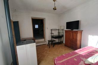 achat appartement breil-sur-roya 06540