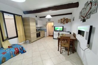 achat appartement breil-sur-roya 06540