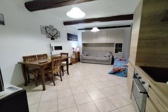 achat appartement breil-sur-roya 06540