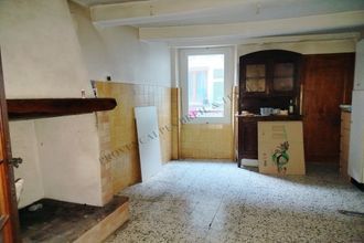 achat appartement breil-sur-roya 06540