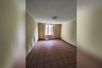 achat appartement breil-sur-roya 06540