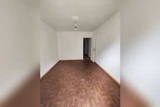 achat appartement breil-sur-roya 06540