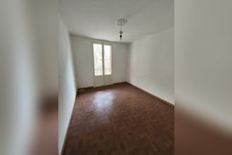 achat appartement breil-sur-roya 06540