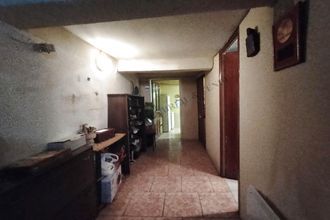 achat appartement breil-sur-roya 06540