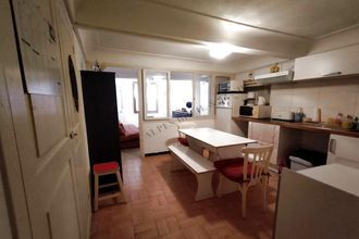 achat appartement breil-sur-roya 06540