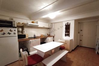 achat appartement breil-sur-roya 06540