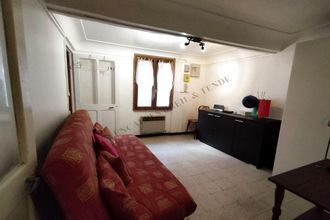 achat appartement breil-sur-roya 06540