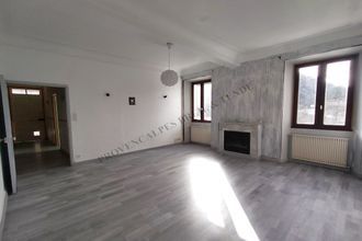 achat appartement breil-sur-roya 06540