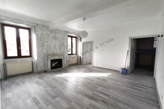 achat appartement breil-sur-roya 06540