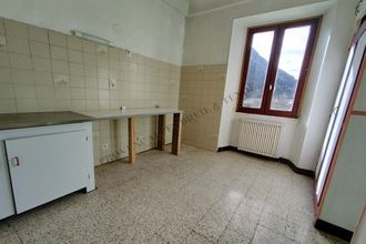 achat appartement breil-sur-roya 06540