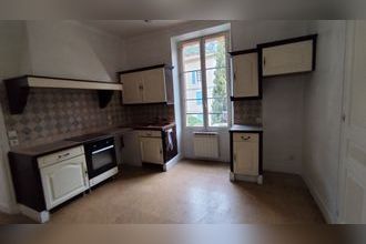 achat appartement breil-sur-roya 06540