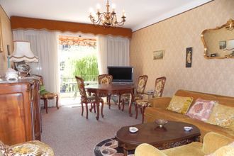 achat appartement breil-sur-roya 06540