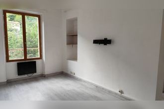 achat appartement breil-sur-roya 06540