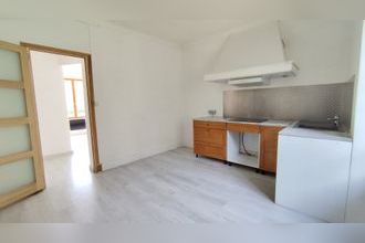 achat appartement breil-sur-roya 06540