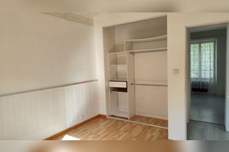 achat appartement breil-sur-roya 06540