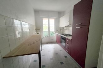 achat appartement breil-sur-roya 06540