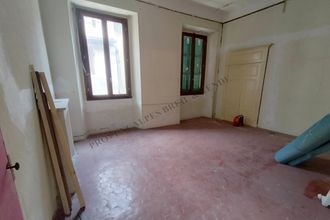 achat appartement breil-sur-roya 06540