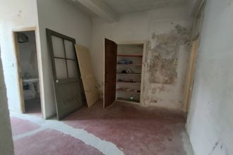 achat appartement breil-sur-roya 06540