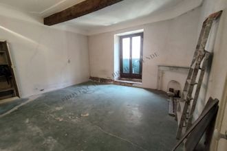 achat appartement breil-sur-roya 06540