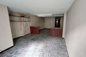 achat appartement breil-sur-roya 06540