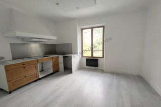 achat appartement breil-sur-roya 06540