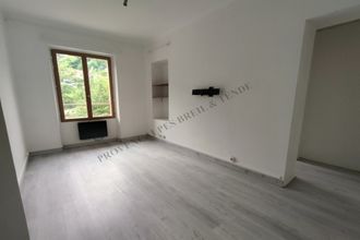 achat appartement breil-sur-roya 06540