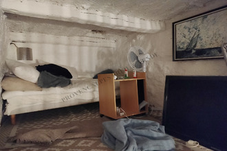 achat appartement breil-sur-roya 06540