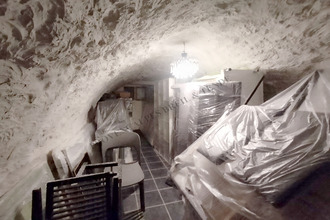 achat appartement breil-sur-roya 06540