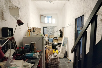 achat appartement breil-sur-roya 06540