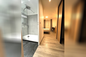 achat appartement breil-sur-roya 06540