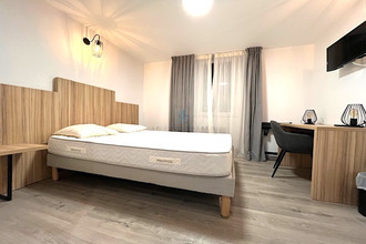 achat appartement breil-sur-roya 06540