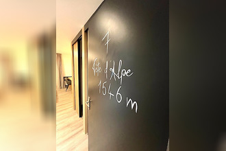 achat appartement breil-sur-roya 06540